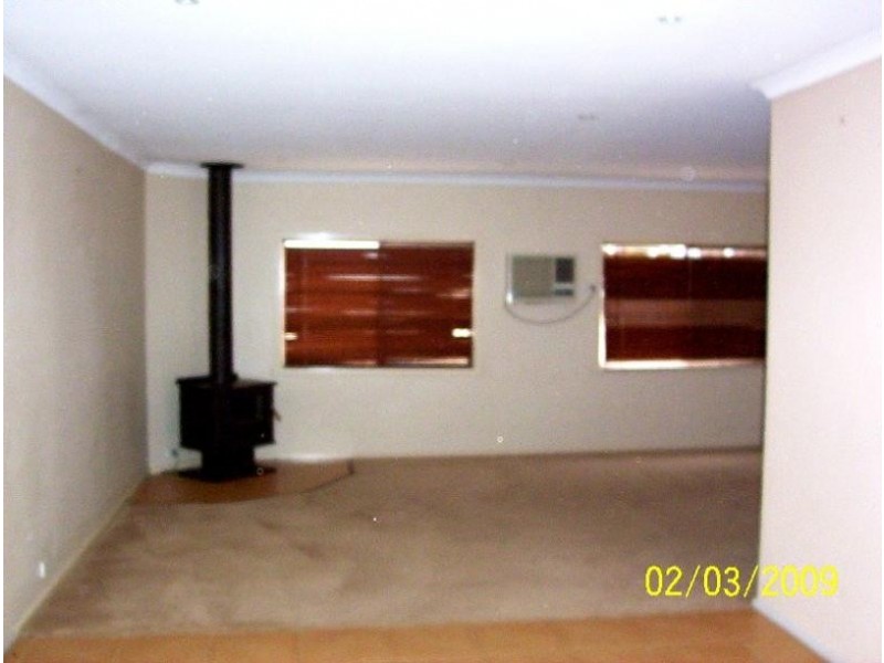 183 Waggarandall Road, Yundool VIC 3727