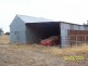 183 Waggarandall Road, Yundool VIC 3727