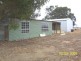 183 Waggarandall Road, Yundool VIC 3727