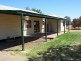 183 Waggarandall Road, Yundool VIC 3727