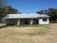 183 Waggarandall Road, Yundool VIC 3727