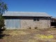 5 Killena Ave, Benalla VIC 3672