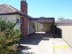 5 Killena Ave, Benalla VIC 3672