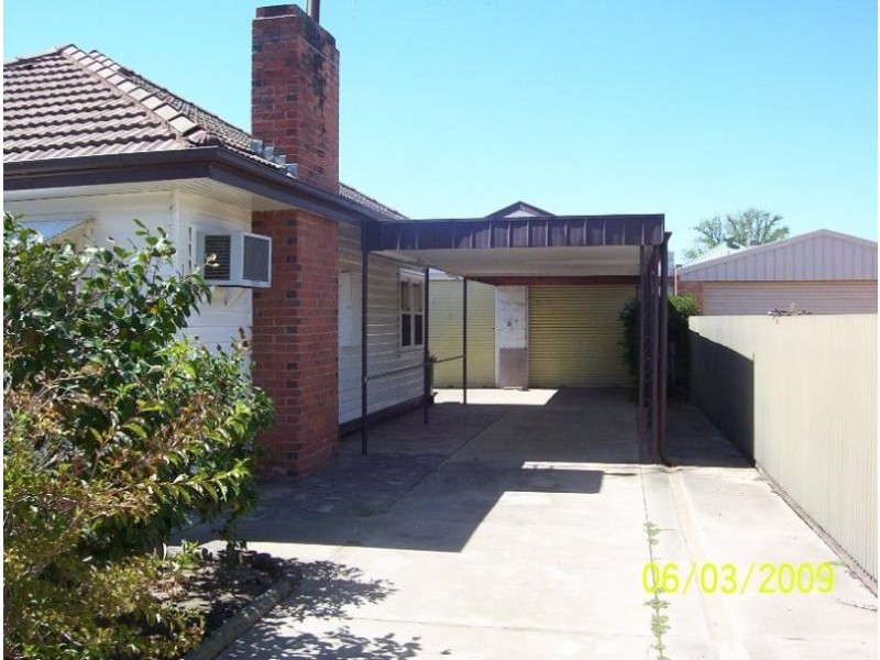 5 Killena Ave, Benalla VIC 3672