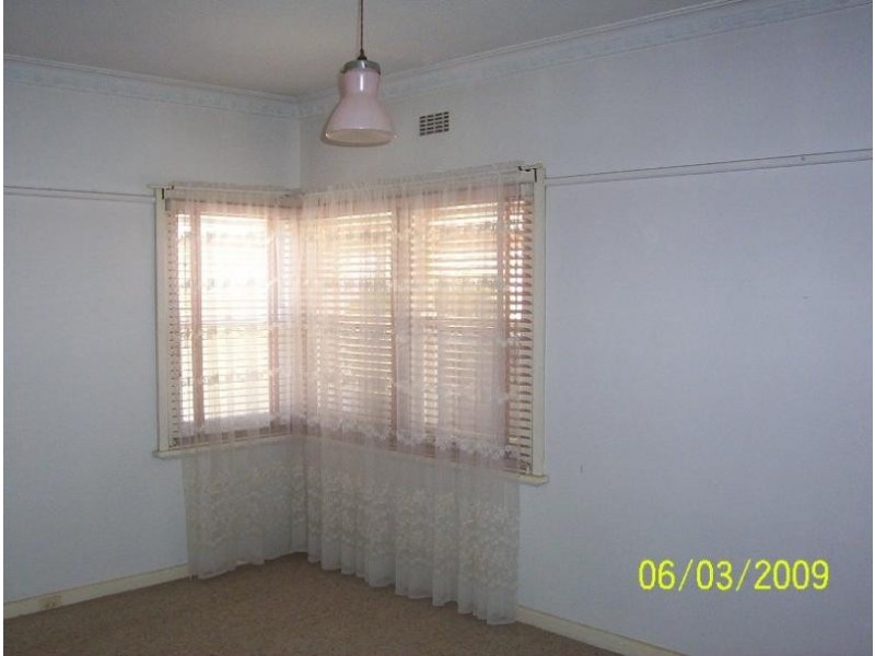 5 Killena Ave, Benalla VIC 3672