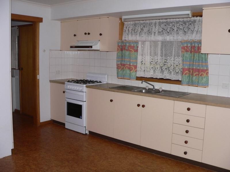 Unit 2/23 Goomalibee Street, Benalla VIC 3672