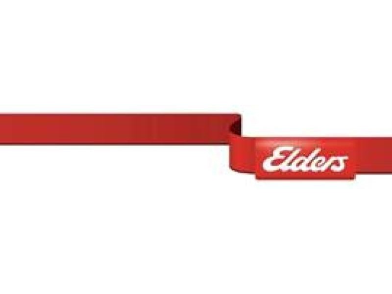 11 Clarke Street, Benalla VIC 3672