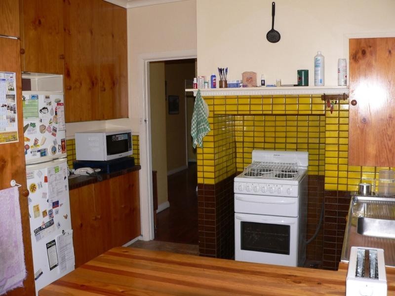 11 Clarke Street, Benalla VIC 3672