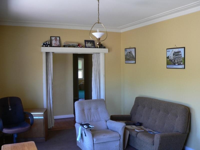 11 Clarke Street, Benalla VIC 3672