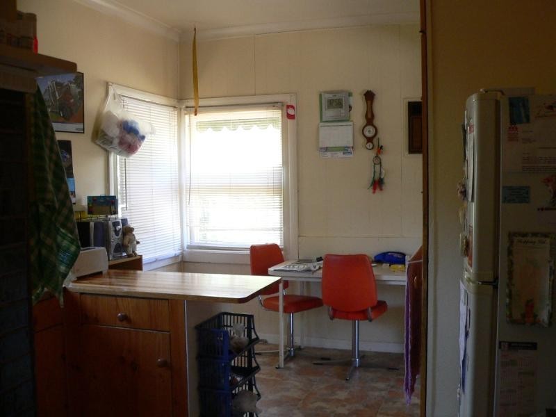 11 Clarke Street, Benalla VIC 3672