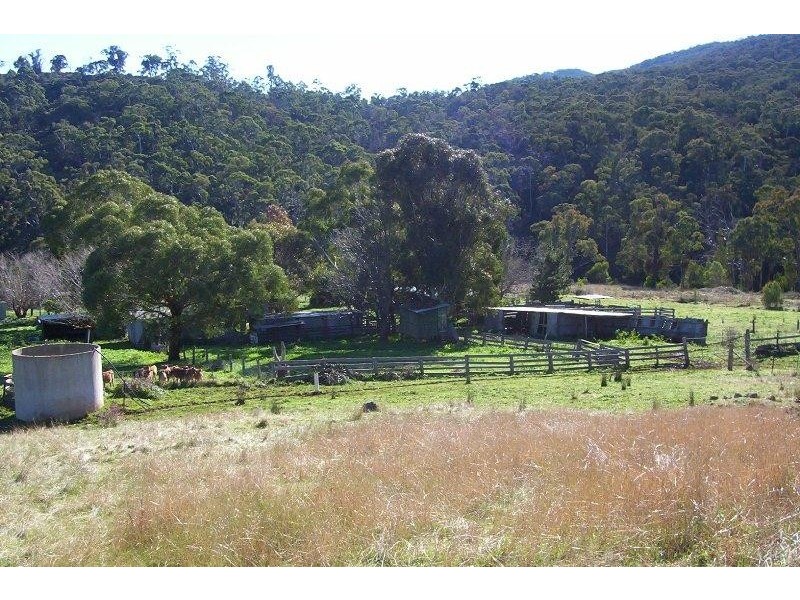 1414 Tatong Tolmie Road1414 Tatong Tolmie Road, Tatong VIC 3673