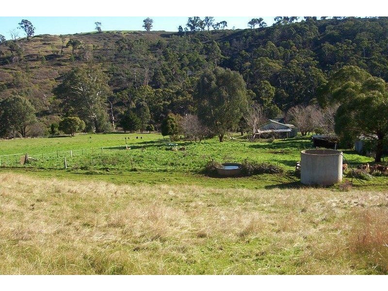 1414 Tatong Tolmie Road1414 Tatong Tolmie Road, Tatong VIC 3673