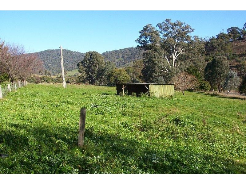 1414 Tatong Tolmie Road1414 Tatong Tolmie Road, Tatong VIC 3673