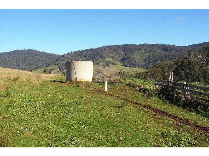 1414 Tatong Tolmie Road1414 Tatong Tolmie Road, Tatong VIC 3673