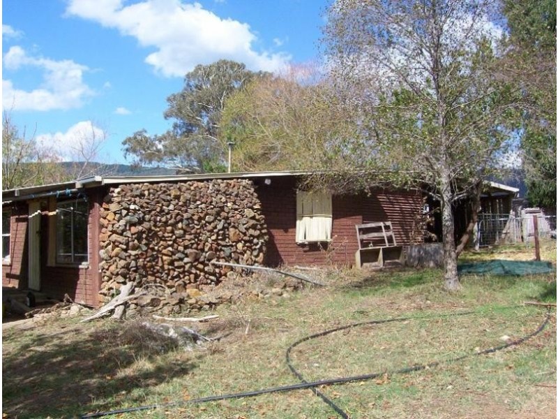 1414 Tatong Tolmie Road1414 Tatong Tolmie Road, Tatong VIC 3673