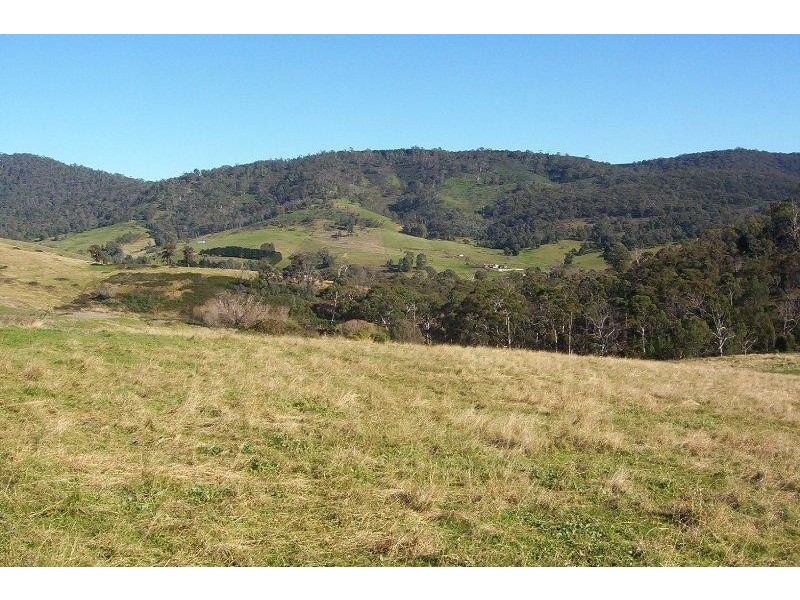 1414 Tatong Tolmie Road1414 Tatong Tolmie Road, Tatong VIC 3673