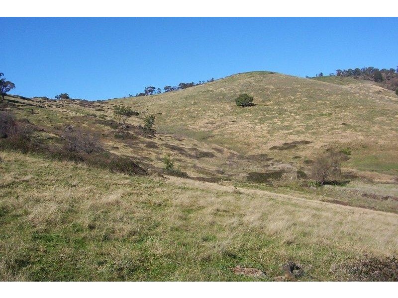 1414 Tatong Tolmie Road1414 Tatong Tolmie Road, Tatong VIC 3673