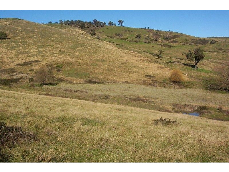 1414 Tatong Tolmie Road1414 Tatong Tolmie Road, Tatong VIC 3673