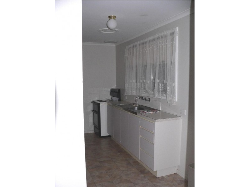 2 Hume Court, Benalla VIC 3672