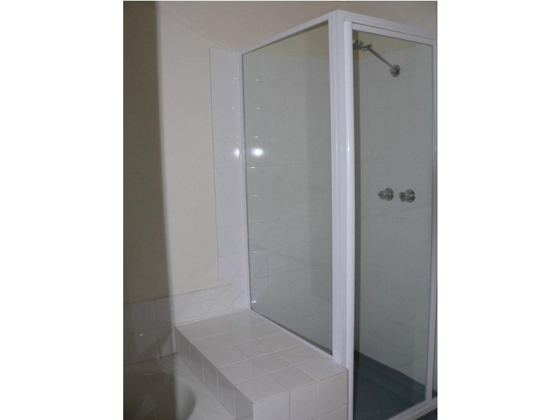 2 Hume Court, Benalla VIC 3672