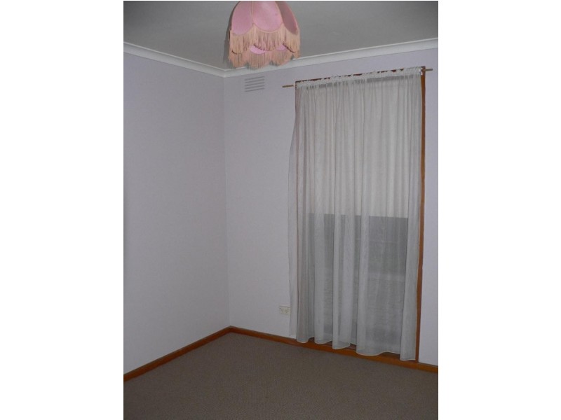 2 Hume Court, Benalla VIC 3672