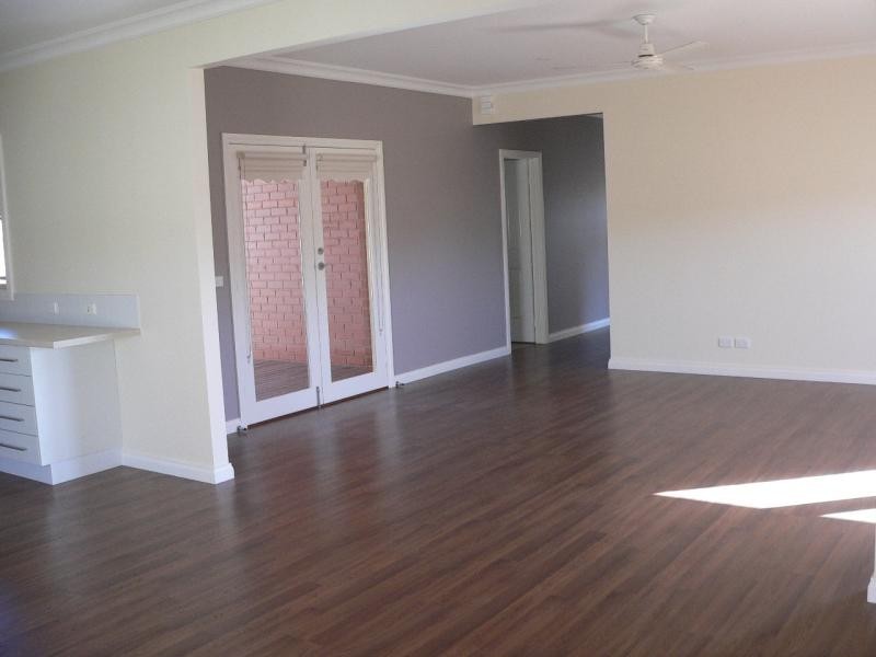 9 Wattletree Grove, Benalla VIC 3672