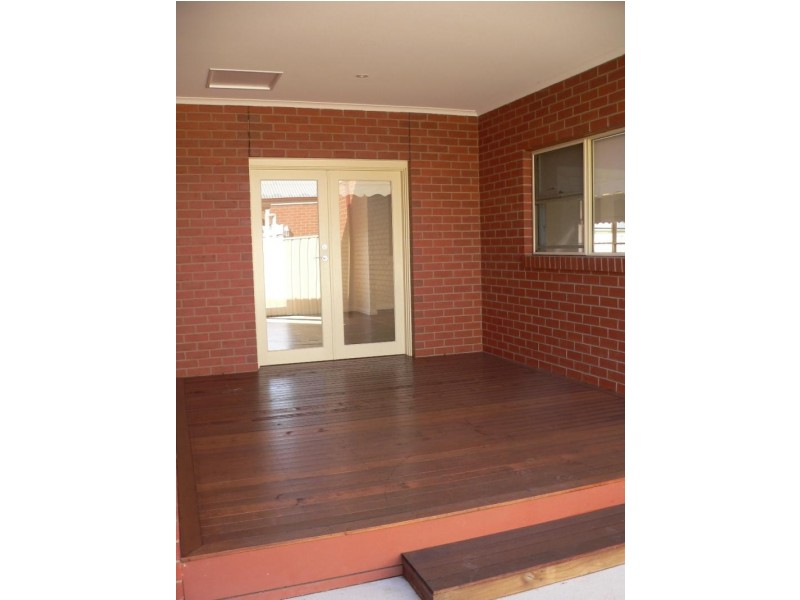 9 Wattletree Grove, Benalla VIC 3672