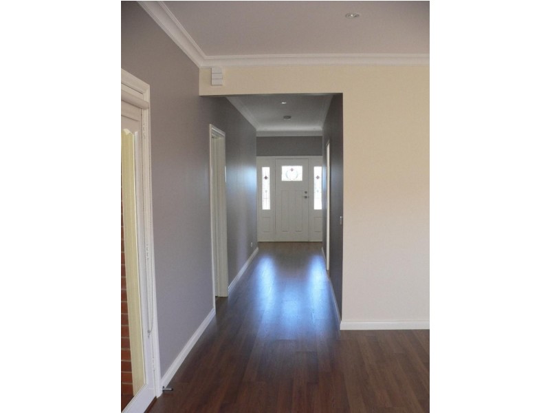 9 Wattletree Grove, Benalla VIC 3672