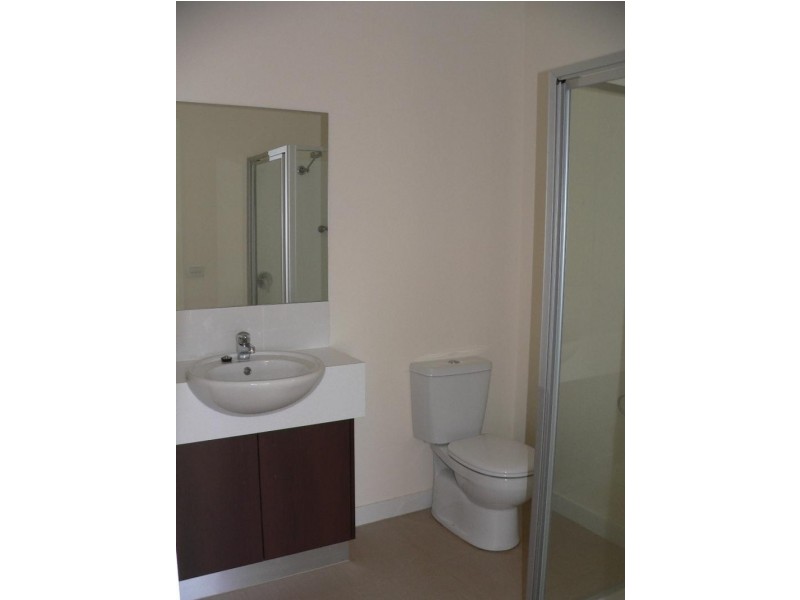 9 Wattletree Grove, Benalla VIC 3672