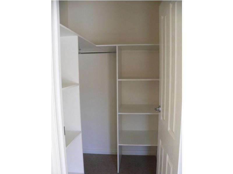 9 Wattletree Grove, Benalla VIC 3672