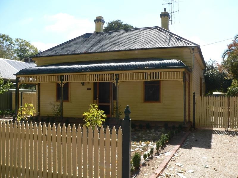 51 Benson Street, Benalla VIC 3672