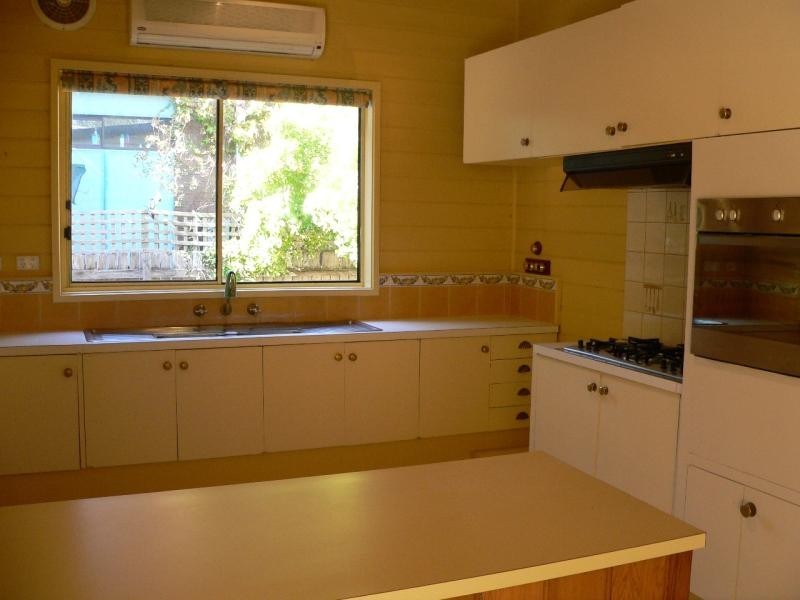 51 Benson Street, Benalla VIC 3672