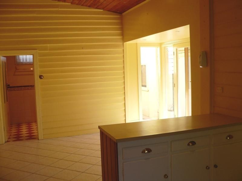 51 Benson Street, Benalla VIC 3672