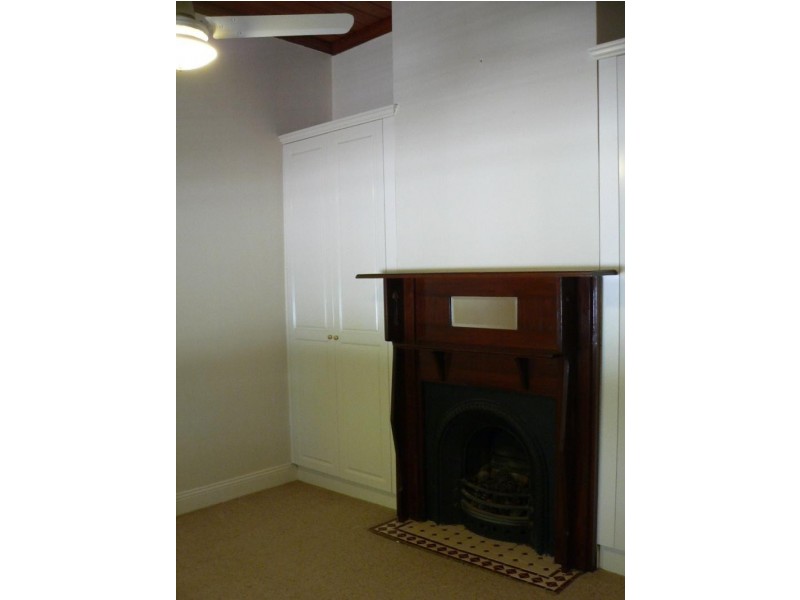 51 Benson Street, Benalla VIC 3672