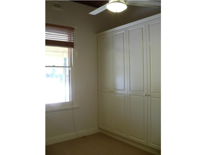 51 Benson Street, Benalla VIC 3672