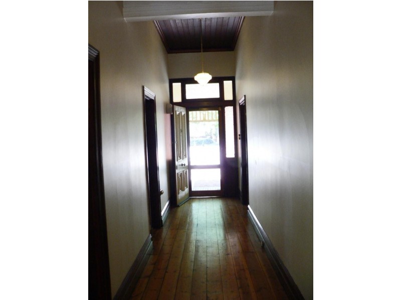 51 Benson Street, Benalla VIC 3672