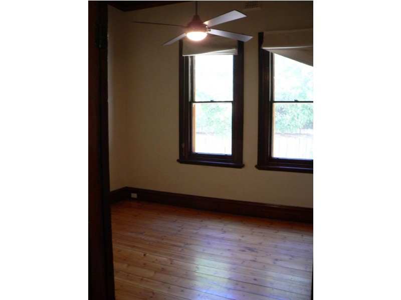 51 Benson Street, Benalla VIC 3672