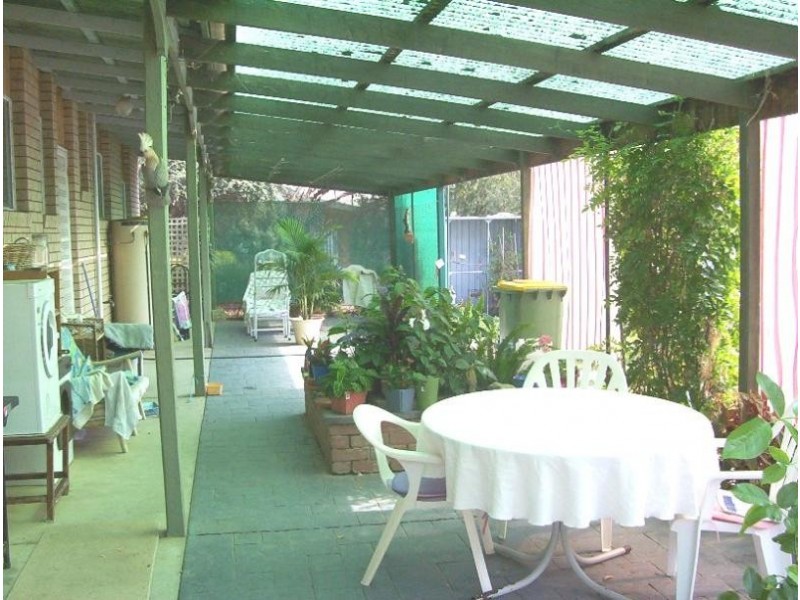 41 Moore Street, Baddaginnie VIC 3670