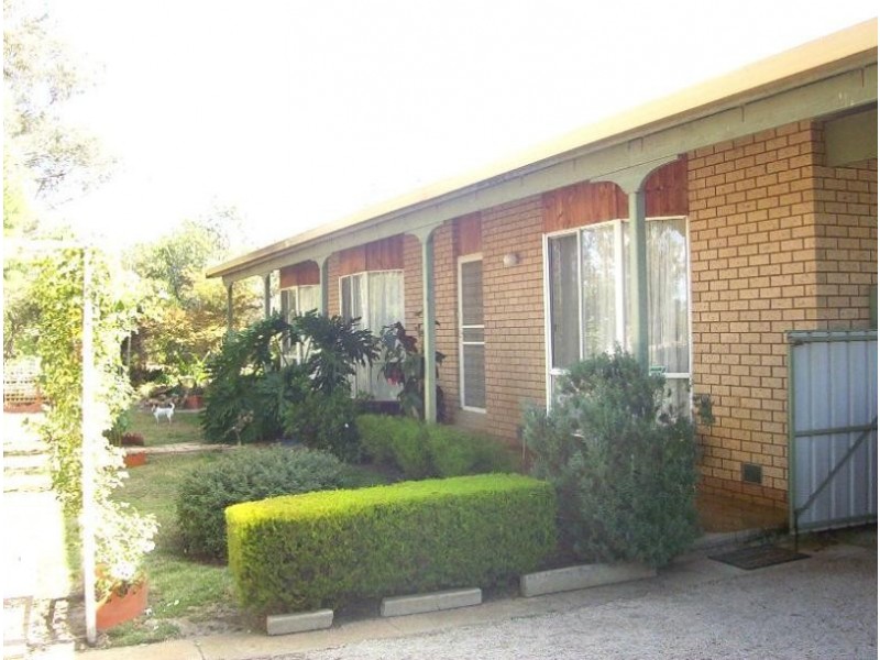 41 Moore Street, Baddaginnie VIC 3670