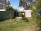 41 Moore Street, Baddaginnie VIC 3670