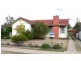 1 Edward Street, Benalla VIC 3672