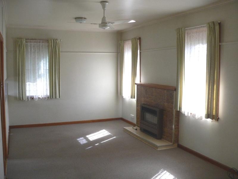 1 Edward Street, Benalla VIC 3672