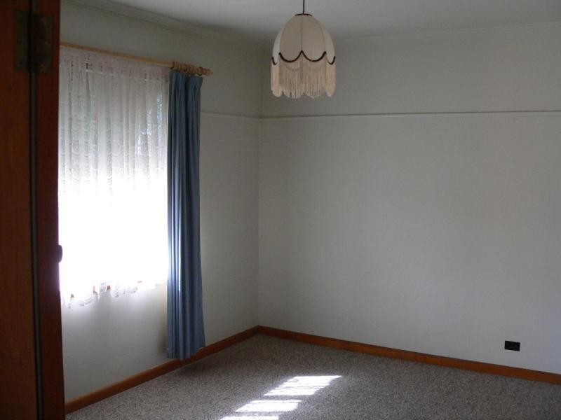 1 Edward Street, Benalla VIC 3672