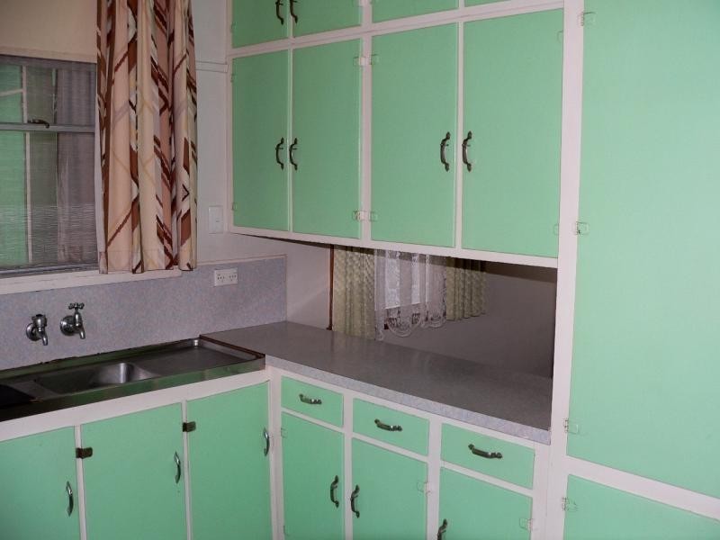 1 Edward Street, Benalla VIC 3672