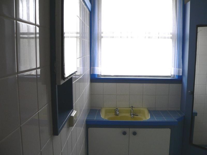 1 Edward Street, Benalla VIC 3672