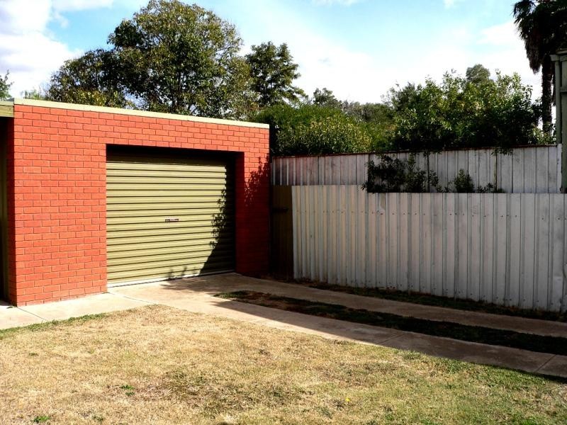 1 Edward Street, Benalla VIC 3672