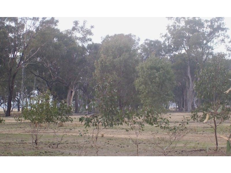 1067 Olivers Road, Yundool VIC 3727