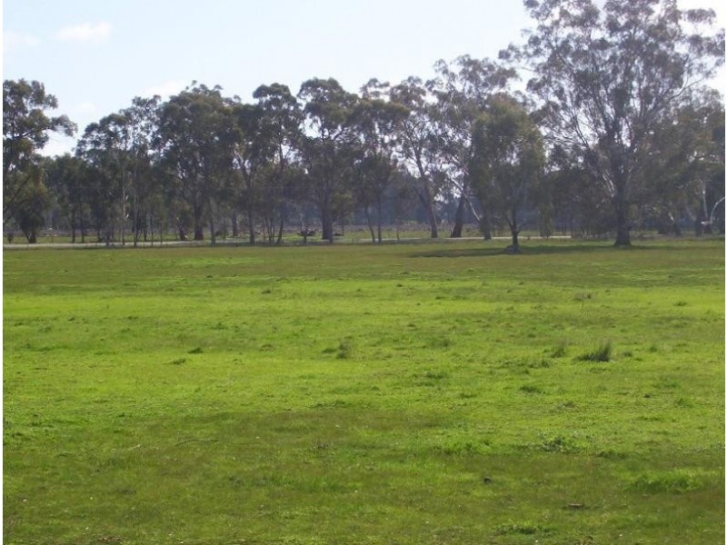 251 Baddaginnie Road, Benalla VIC 3672