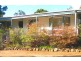 125 Tulley Road, Lima East VIC 3673