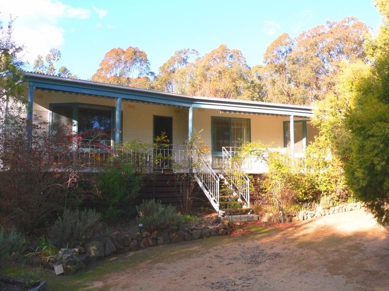 125 Tulley Road, Lima East VIC 3673